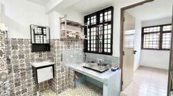 Blk 107 Tiong Bahru Orchid (Bukit Merah), HDB 3 Rooms #552087281